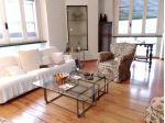 Appartamento in vendita a Massa 140 mq  Rif: 1412721
