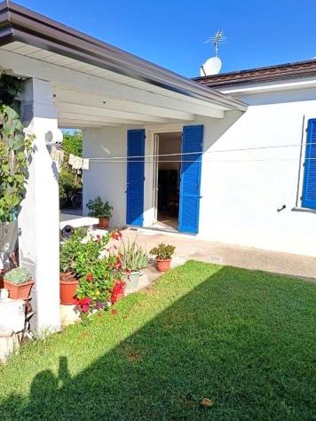 Casa singola in vendita a Romagnano - Massa 80 mq Rif: 1447134 - Foto 2