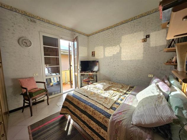 Villa a schiera in vendita a Massa - Foto 17