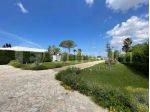 Villa in vendita a Matino
