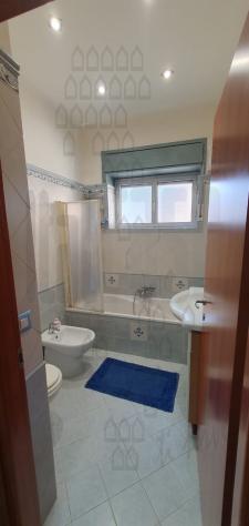 APPARTAMENTO di 5 vani e di 110 mq (MESSINA) rif. 2VS16984 - Foto 19