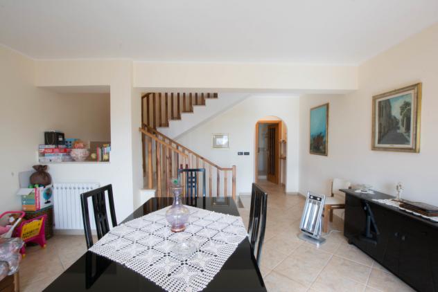 Villa a schiera in vendita a Messina - Foto 10