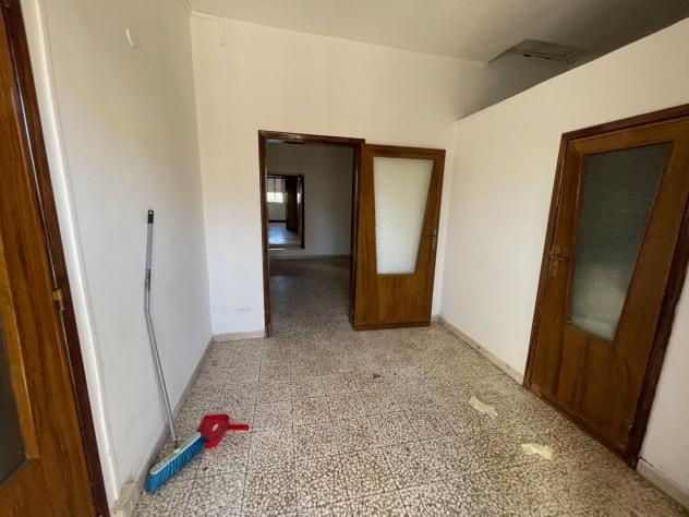 Bifamiliare in vendita a Modica - Foto 19