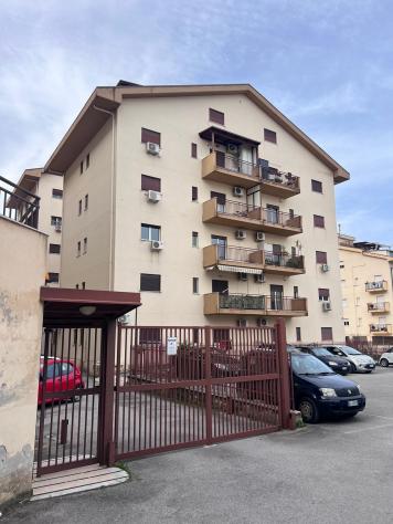 Appartamento in Via Altofonte - Foto 2