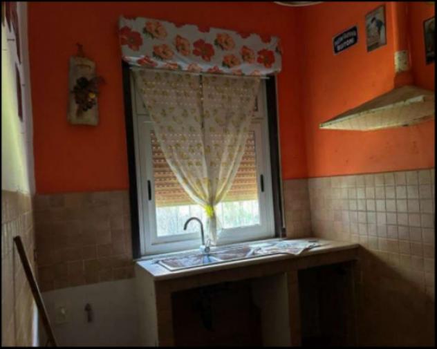 Immobile in asta di 537 m², box auto in vendita a Monreale - Foto 6