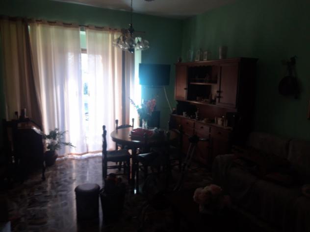 Villa 313 mq in Vendita a Montecatini-Terme - Foto 4