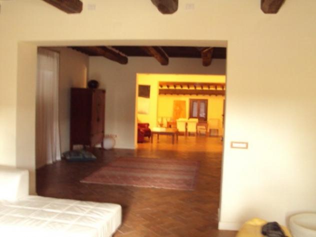 Immobile in asta di 170 m² in vendita a Montefalco - Foto 14
