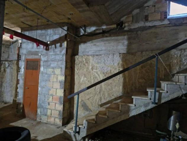 Immobile in asta di 216 m² con più di 5 locali in vendita a Montegiorgio - Foto 5