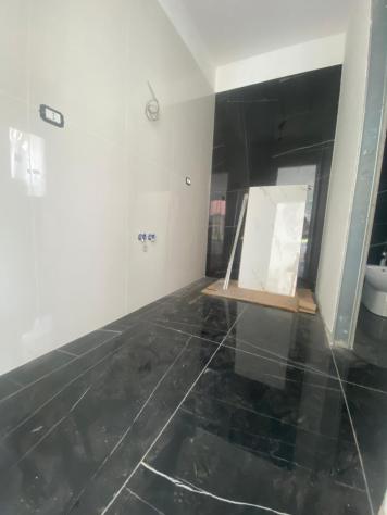 Villa in vendita a Montesilvano - Foto 10