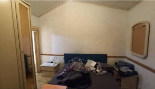 Immobile in asta di 104 m² in vendita a Nettuno - Foto 12
