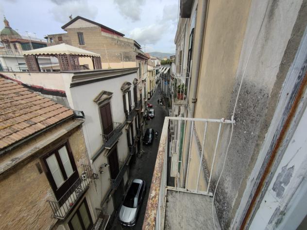 Appartamento in Via Luigi Tansillo - Foto 18