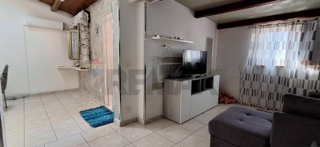 Appartamento in vendita a Pachino - Foto 3