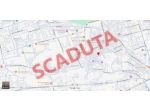 Immobile in asta di 85 m² in vendita a Palermo