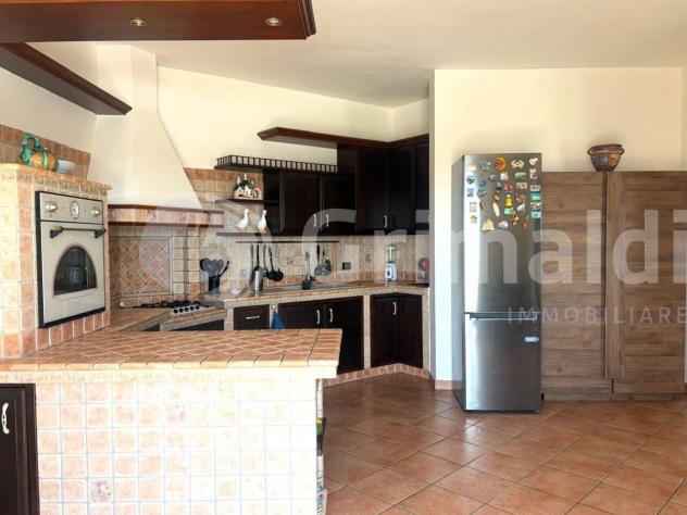Appartamento in vendita a Parabita - Foto 5