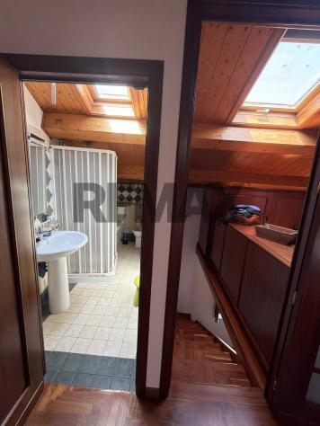 Casa Semindipendente in vendita a Paternò - Foto 14