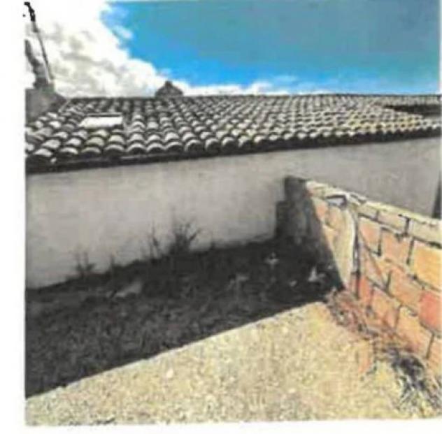 Immobile in asta di 153 m² in vendita a Pianella - Foto 3