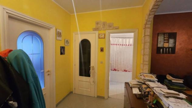 Immobile in asta di 82 m² in vendita a Piossasco - Foto 15