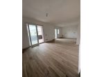 APPARTAMENTO di 5 vani e di 110 mq (PIOVE DI SACCO) rif. 042