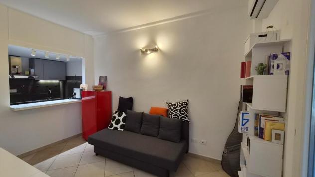 Appartamento in vendita a Pisa 35 mq Rif: 1451968 - Foto 8