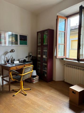 Appartamento in vendita a Poggibonsi 102 mq Rif: 1364208 - Foto 10