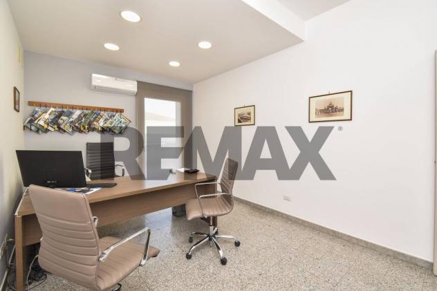 Appartamento in vendita a San Giovanni la Punta - Foto 20