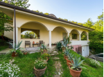 Villa in vendita a San Leo