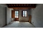 Terratetto in vendita a San Donato - San Miniato 60 mq  Rif: 1396697