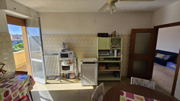 Appartamento in Via Grasceta - Foto 15