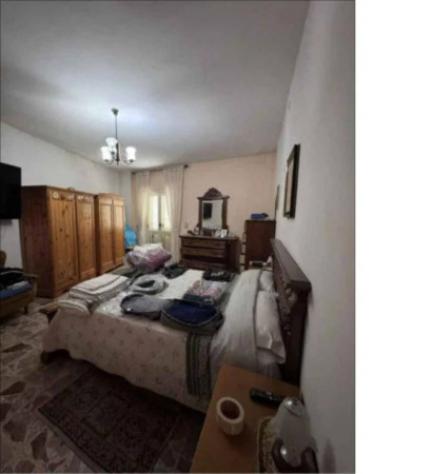 Immobile in asta di 222 m² con più di 5 locali in vendita a San Vito sullo Ionio - Foto 4