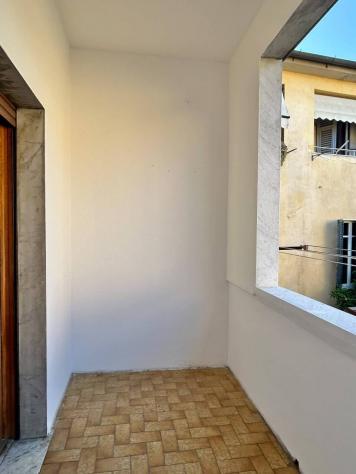 Quadrilocale in vendita a Sarzana - Foto 2