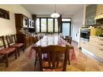 Scarperia - Villetta con garage e giardino
