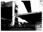 IMMOBILI-IMMOBILE RESIDENZIALE-Via Giardinelli N.40