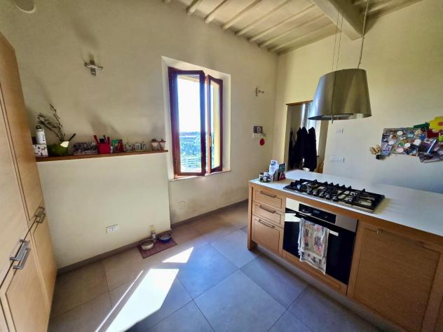 Appartamento in vendita a Siena 106 mq Rif: 1340708 - Foto 3