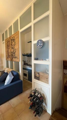 Appartamento in vendita a Siracusa - Foto 12