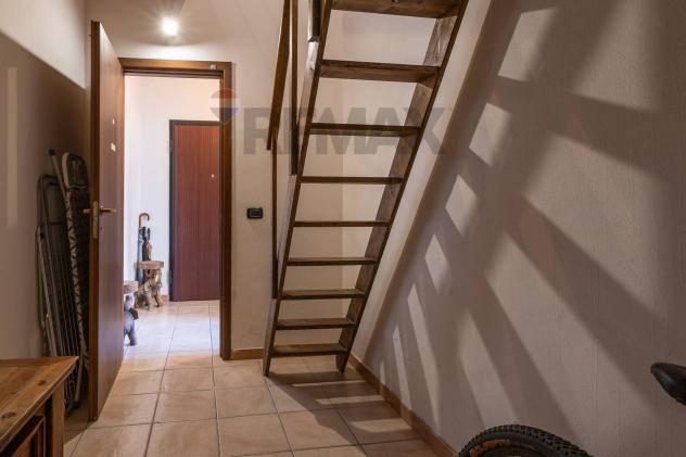 Appartamento in vendita a Siracusa, Ortigia - Foto 10