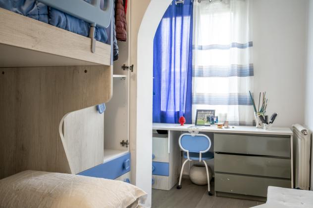 Appartamento in vendita a Siracusa - Foto 17
