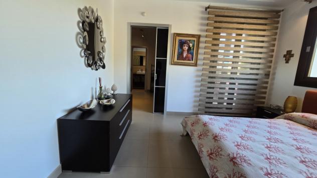 Villa in vendita a Siracusa - Foto 19