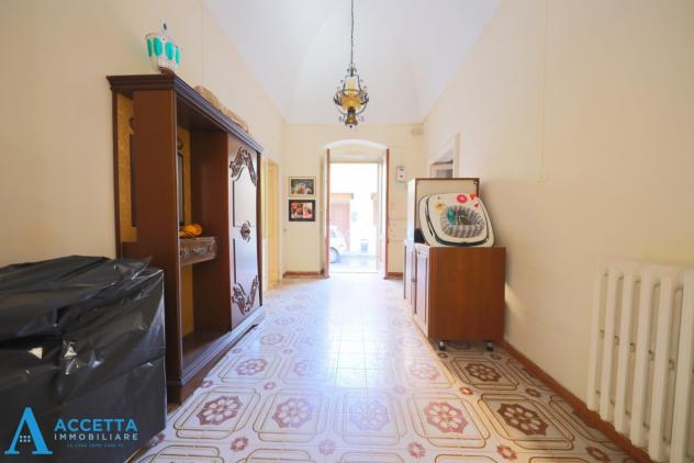 Bifamiliare in vendita a Taranto - Foto 18