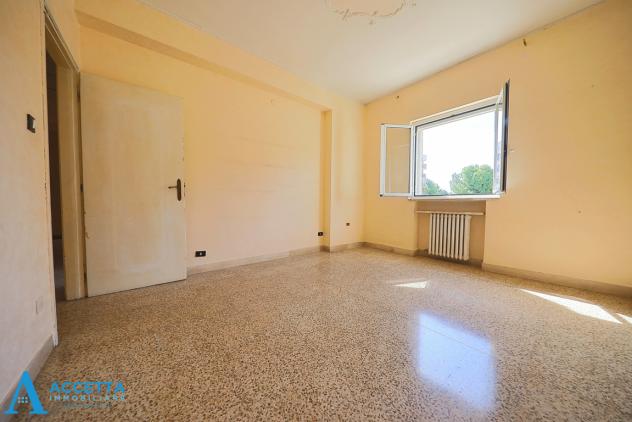 Quadrilocale in vendita a Taranto - Foto 11