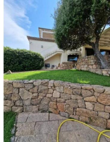 Immobile in asta di 295 m² con più di 5 locali in vendita a Telti - Foto 4