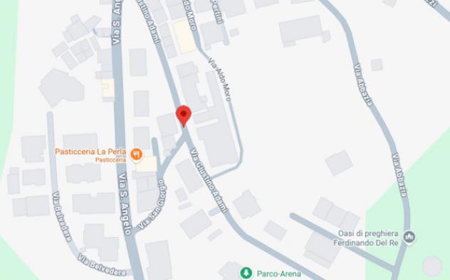 Immobile in asta di 51 m², box auto in vendita a Torino di Sangro - Foto 10