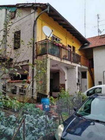173/2024 U VA - Bilocale in asta a Uboldo - Foto 2