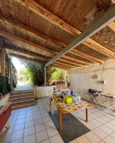 Immobile in asta di 202 m² in vendita a Valderice - Foto 3