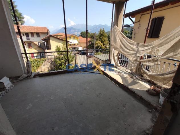 ?? IMMOBILE DA RISTRUTTURARE CON OTTIMO POTENZIALE – VALGREGHENTINO - Foto 19