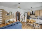 Appartamento di 70 m² con 2 locali in vendita a Varese [rif. DV-12625-3]