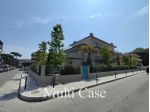 Appartamento Nuovo con Ampio Giardino e Taverna – Viareggio (Classe Energet &hellip;