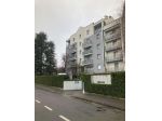 15/2025 U2 U BG - quadrilocale al piano 5 con box in asta a Villa di Serio