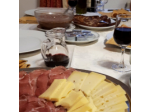 Albergo Ristorante Bellavista