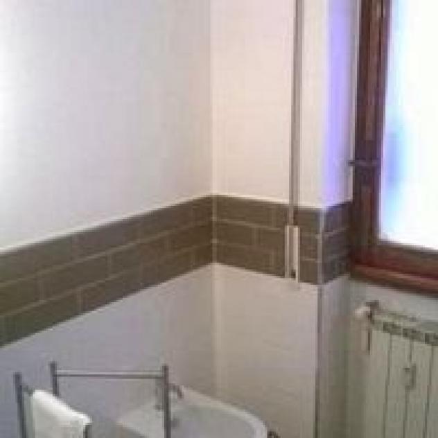 Maison Talenti B&B Roma - Foto 4