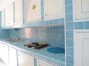 Appartamento 500m.dal mare